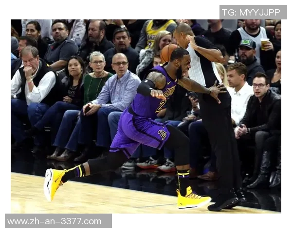 12月13日湖人与马刺精彩对决录像回放全程回顾与分析 12月13日湖人与马刺精彩对决录像回放全程回顾与分析