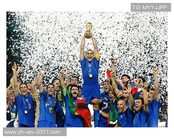 2002年世界杯经典对决巴西与德国高清回顾与精彩瞬间分析 2002年世界杯经典对决巴西与德国高清回顾与精彩瞬间分析