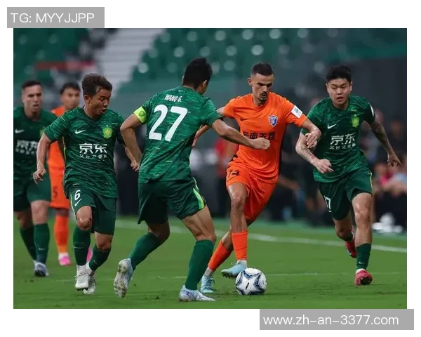 2016年足协杯国安对决恒大精彩回顾与赛后分析