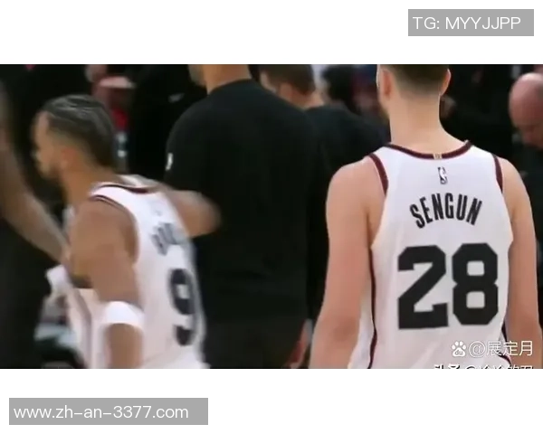 2019年10月25日火箭与雄鹿精彩对决全场录像回放及精彩瞬间分析