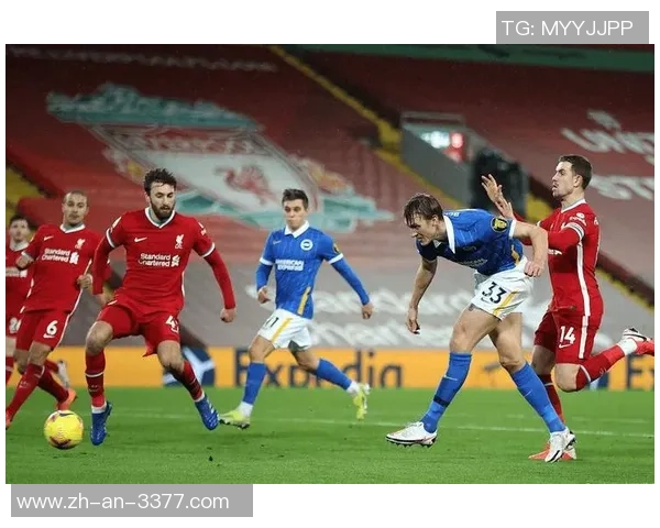 斯塔贝克与海于格松激战成平局双方表现引人瞩目