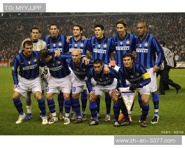 欧冠焦点战国米与巴萨激战正酣球迷热议精彩瞬间与战术分析