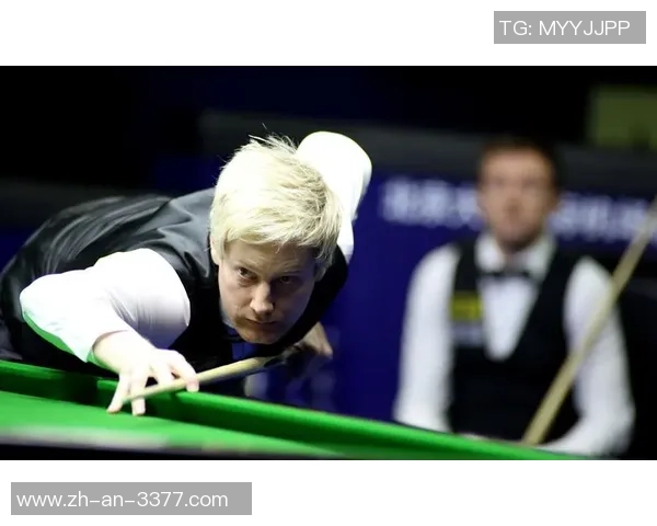 沃尔索尔主场迎战格兰森林流浪者争夺关键三分的激烈对决