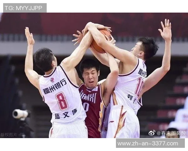 浙江稠州金租与苏州肯帝亚的精彩对决引发篮球迷热议