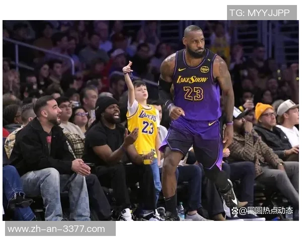 湖人对战开拓者精彩赛事直播观看指南及赛前分析分享 湖人对战开拓者精彩赛事直播观看指南及赛前分析分享