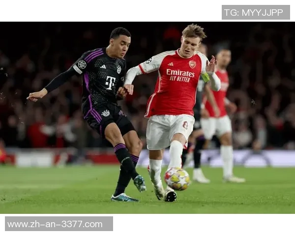 社区盾杯精彩对决切尔西与阿森纳的竞彩分析与预测