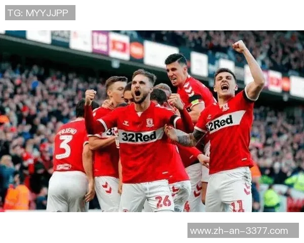 米德尔斯煲与女王公园巡游者的激烈对决解析与赛季前景展望 米德尔斯煲与女王公园巡游者的激烈对决解析与赛季前景展望