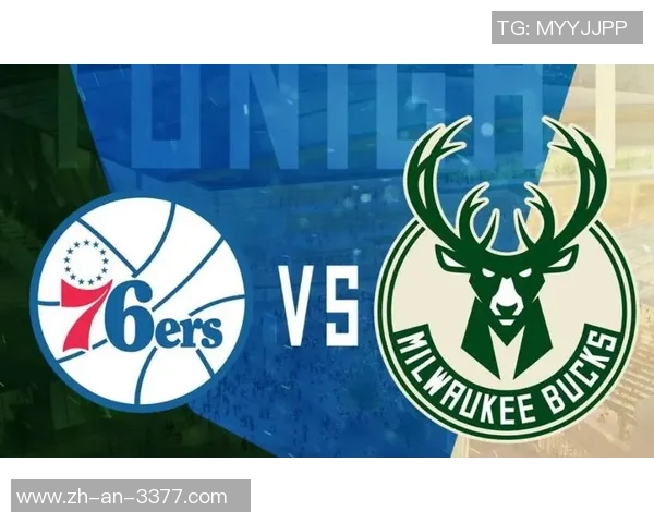 老鹰与森林狼比赛数据统计分析图解揭示球队表现差异