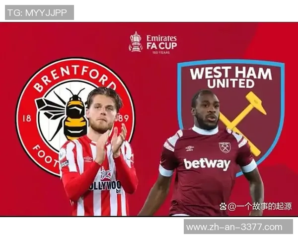 西汉姆联主场迎战曼联9月22日英超焦点战一触即发