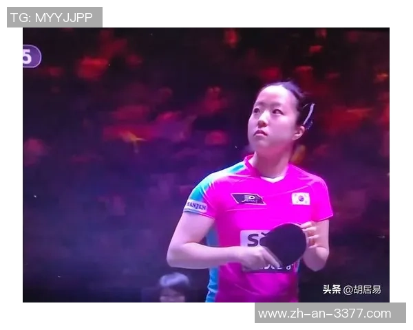 2025WTT年终总决赛打败申裕斌，朱芊曦向“韩国克星”王曼昱建议应战