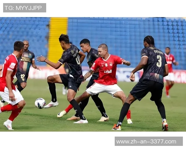 乌德勒支VSPSV埃因霍温 竞赛猜测 乌德勒支VSPSV埃因霍温 竞赛猜测