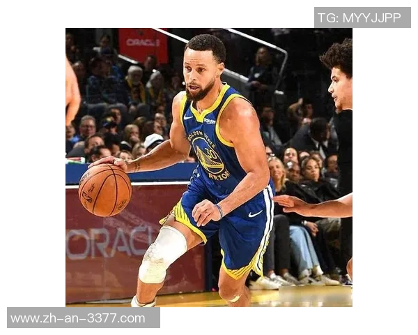 勇士“钢铁侠”常规赛攒血条?他是季后赛疯汉 比库里更值得信任 勇士“钢铁侠”常规赛攒血条?他是季后赛疯汉 比库里更值得信任