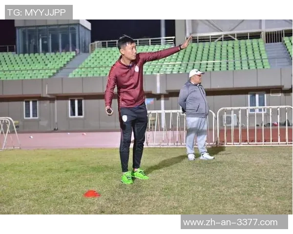 意足协主席:不进世界杯辞去职务?我又不上场踢球,辞去职务有用吗 意足协主席:不进世界杯辞去职务?我又不上场踢球,辞去职务有用吗